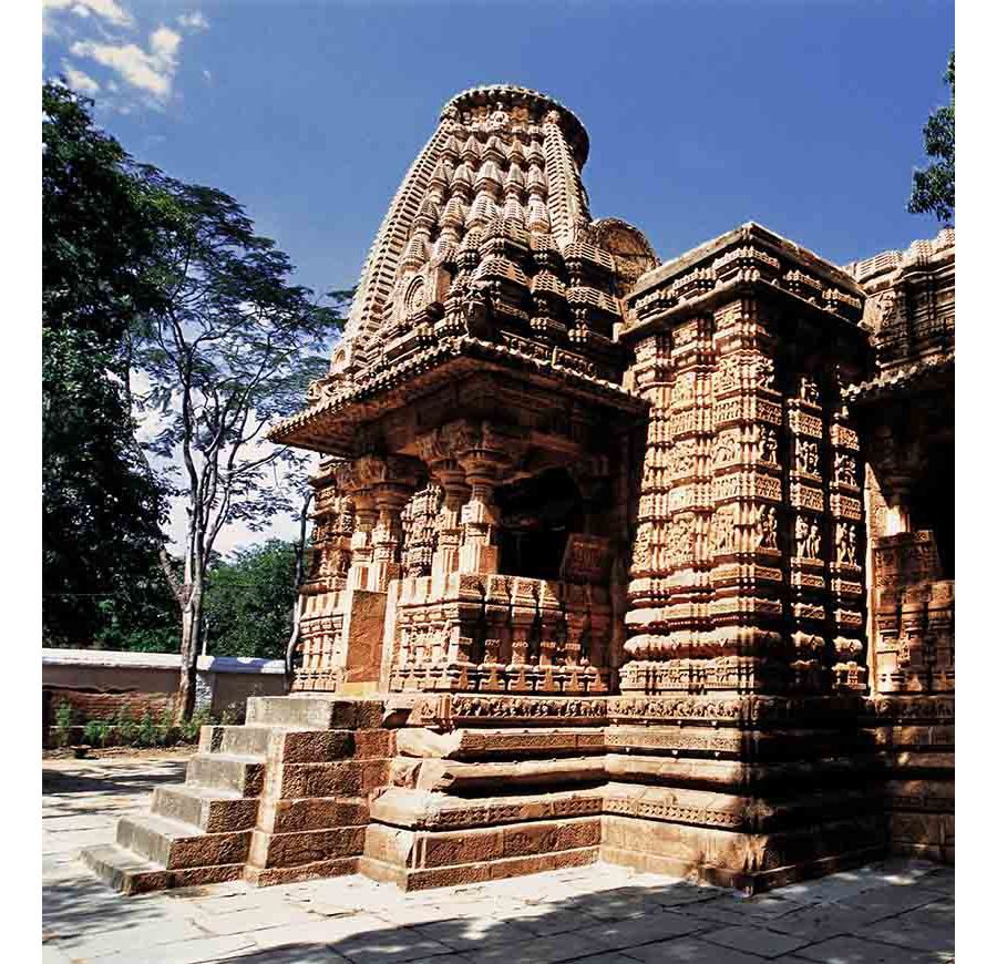 Bhoramdeo, Chhattisgarh